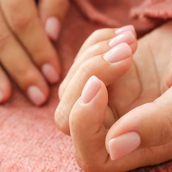Pedicures